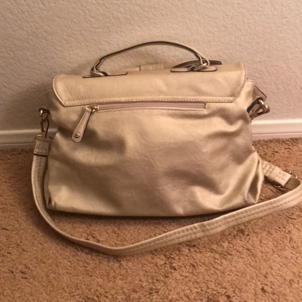 Tote - Picture 3 of 5